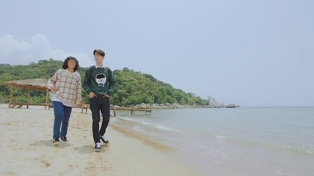 A Little Thing Called First Love 2019  [S01E04] - Episode 4