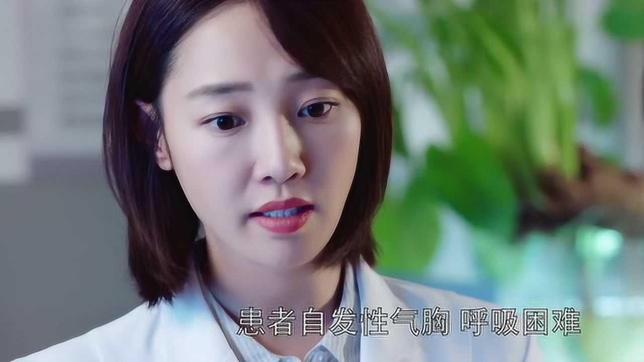 Surgeons 2017  [S01E08] - Episode 8