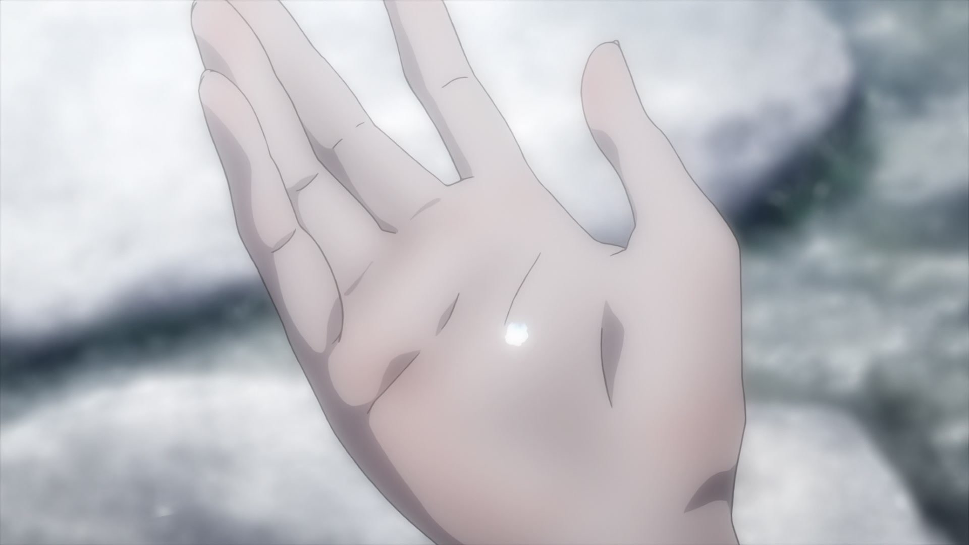 Comet Lucifer 2015  [S01E05] - Souls Accumulate