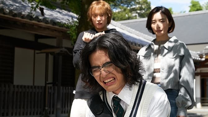 Kamen Rider Gotchard 2023  [S01E10] - Episode 10
