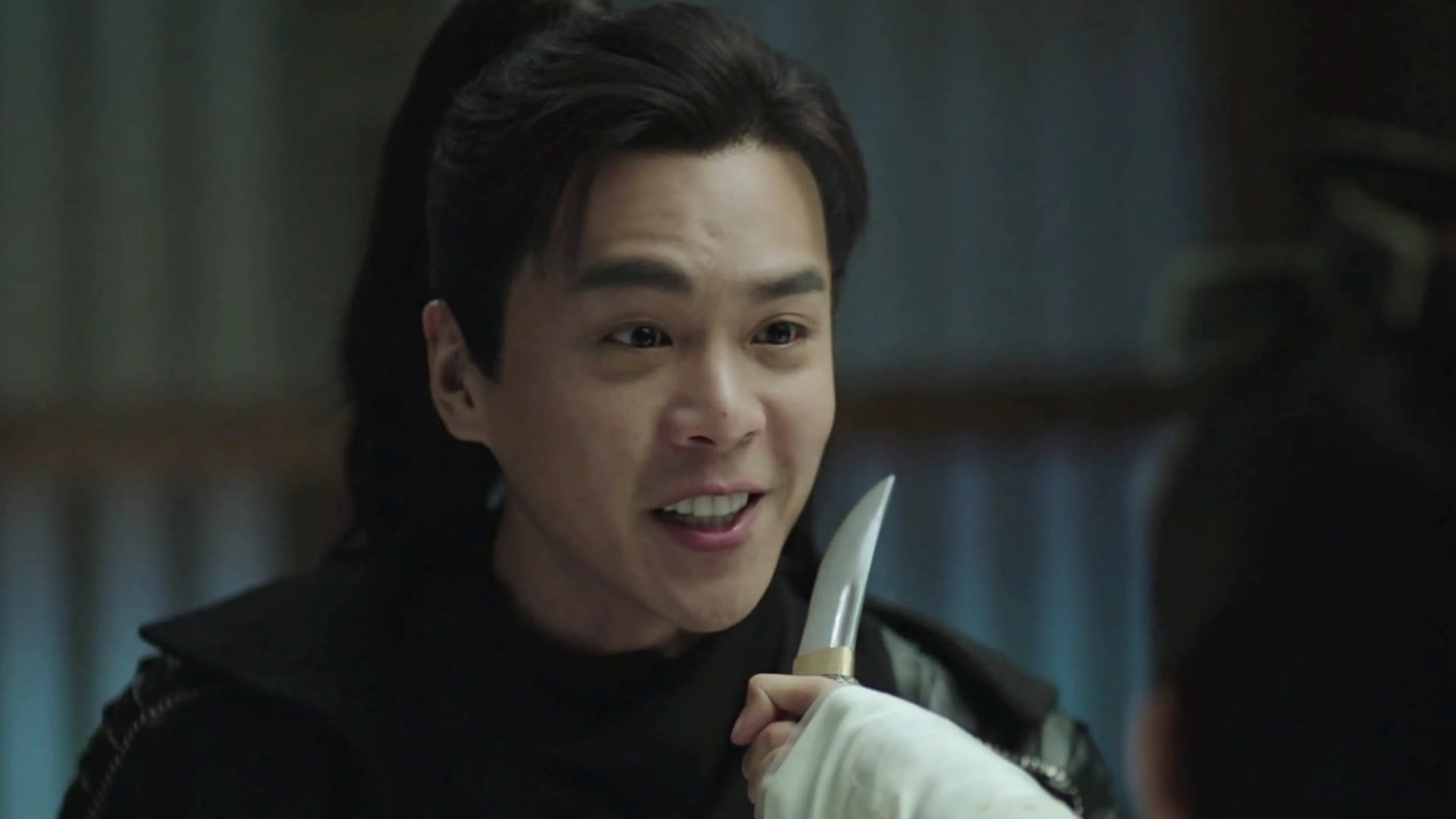 Joy of Life 2019  [S01E11] - Episode 11