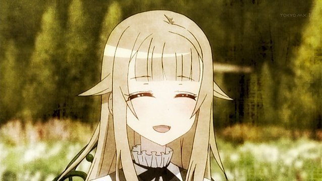 Princess Principal 2017  [S01E09] - Case 11 Pell-mell Duel