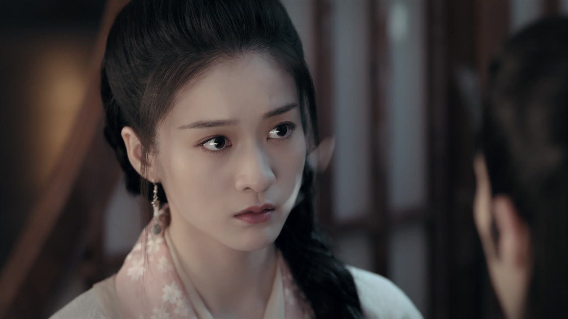 Princess Silver 2019  [S01E05] - Episode 5