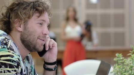 Millennials 2019  [S02E08] - Episode 8