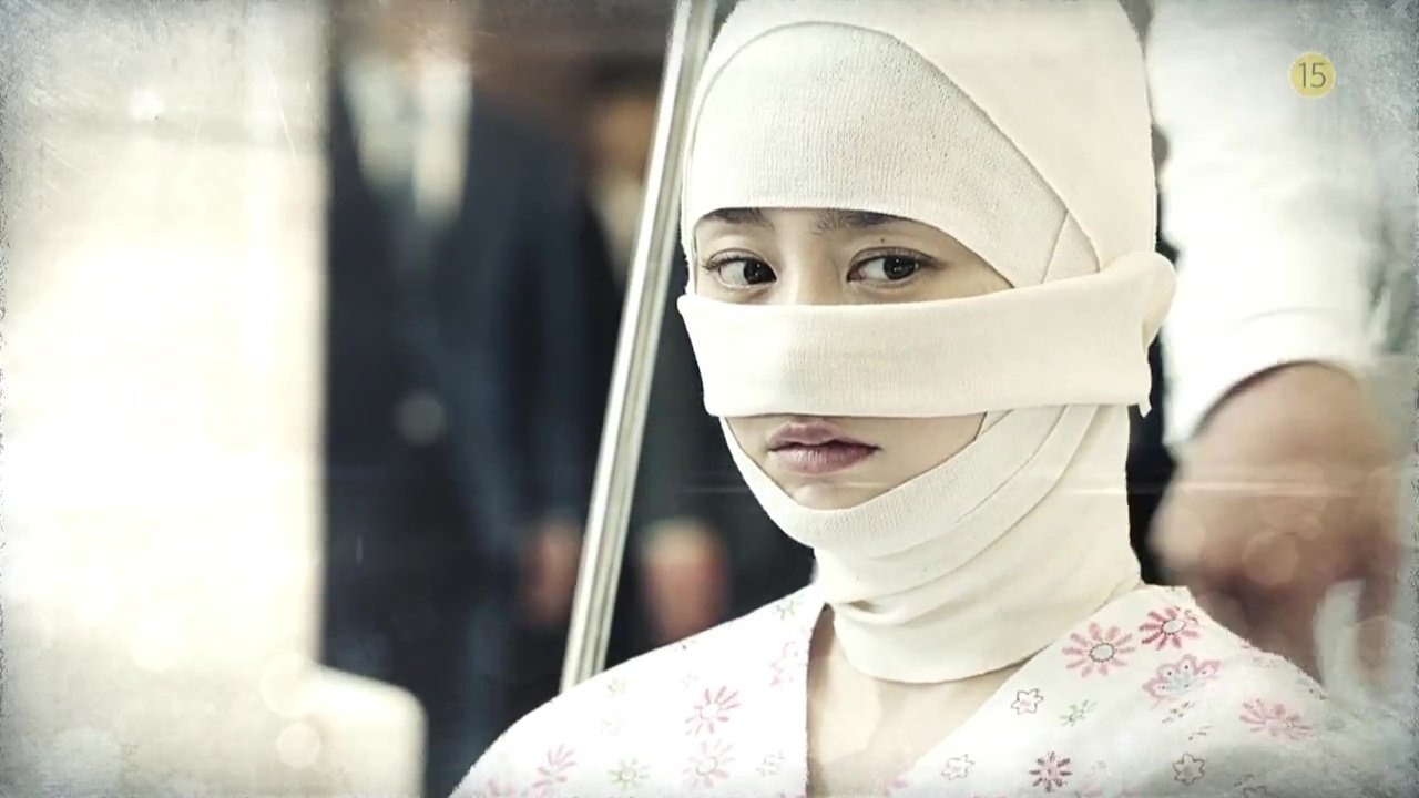 Yong Pal 2015  [S01E11] - Episode 11