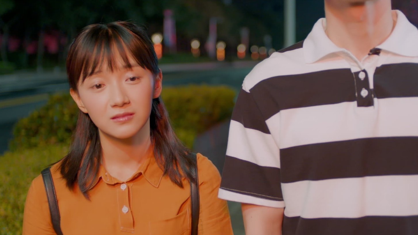 Suddenly This Summer 2018  [S01E21] - Episode 21