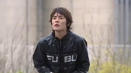 Armor Hero 2009  [S01E19] - Episode 19