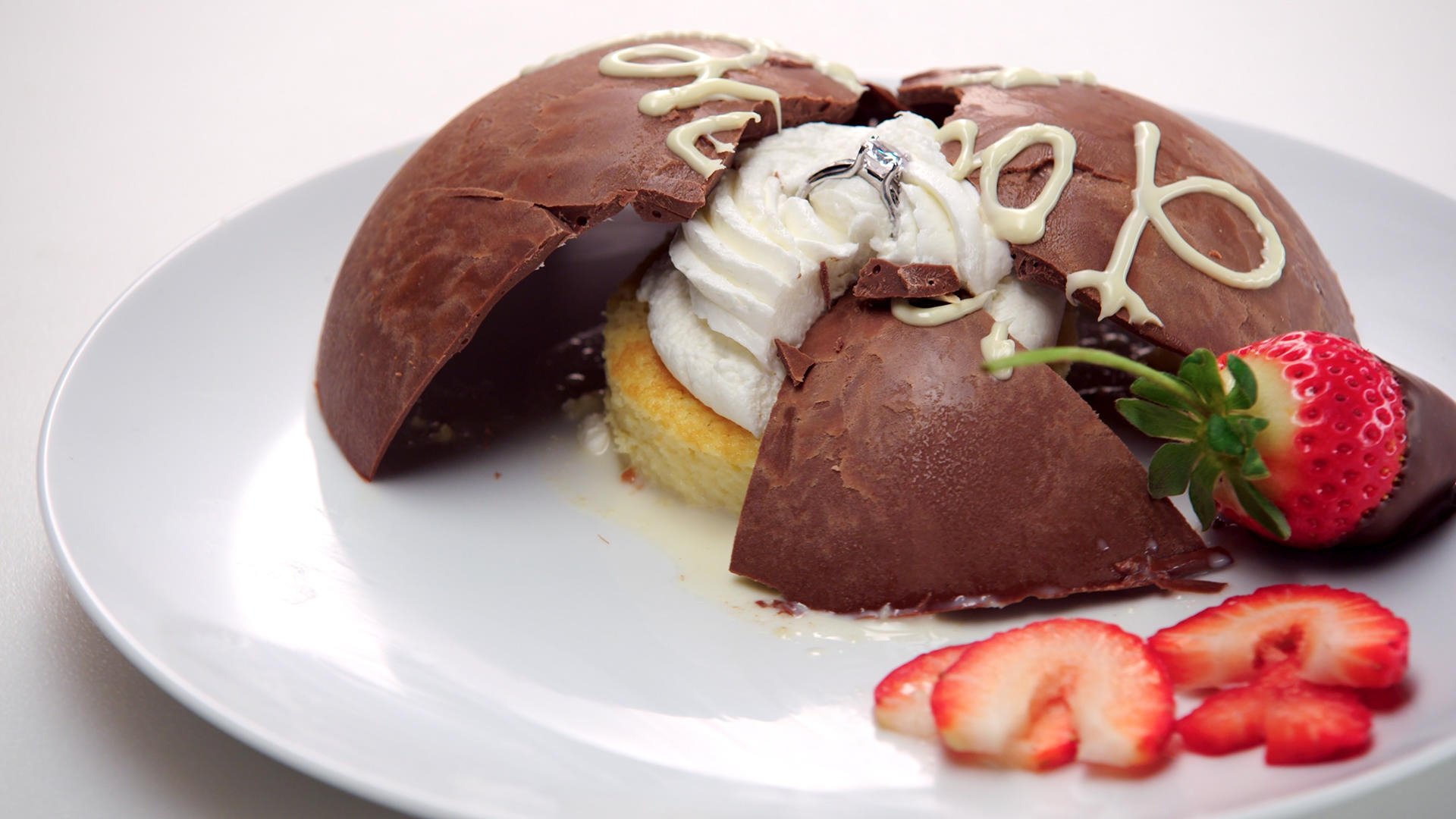 Sugar Rush 2019  [S02E05] - Made with Love