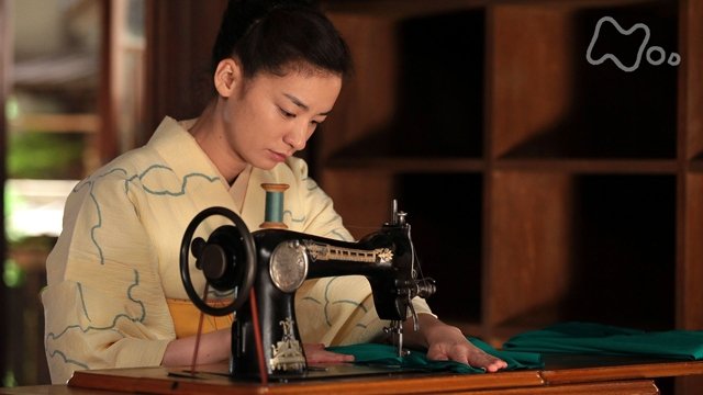 Carnation 2011  [S01E37] - Episode 37