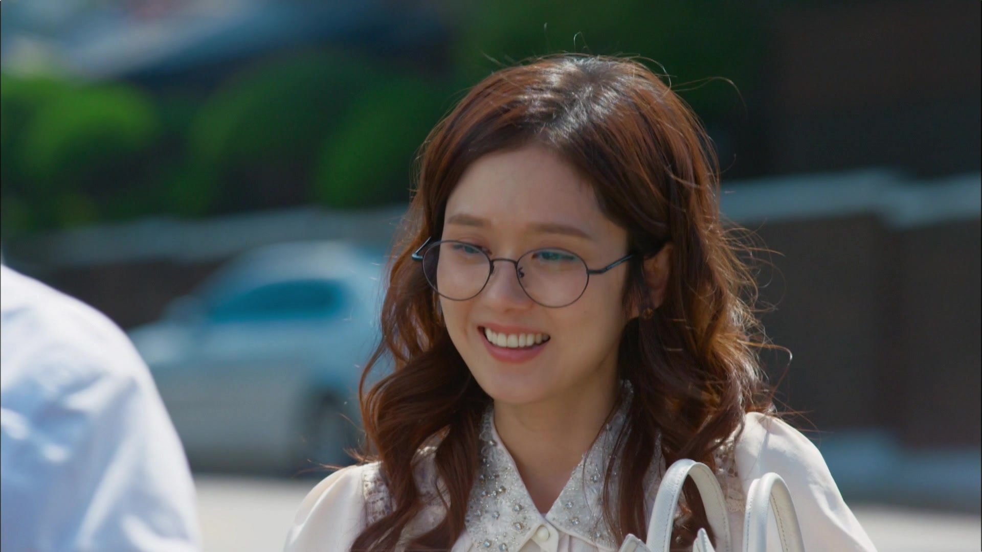 Fated to Love You 2014  [S01E05] - Episode 5