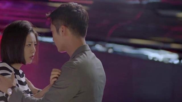 Pretty Li Hui Zhen 2017  [S01E07] - Episode 7