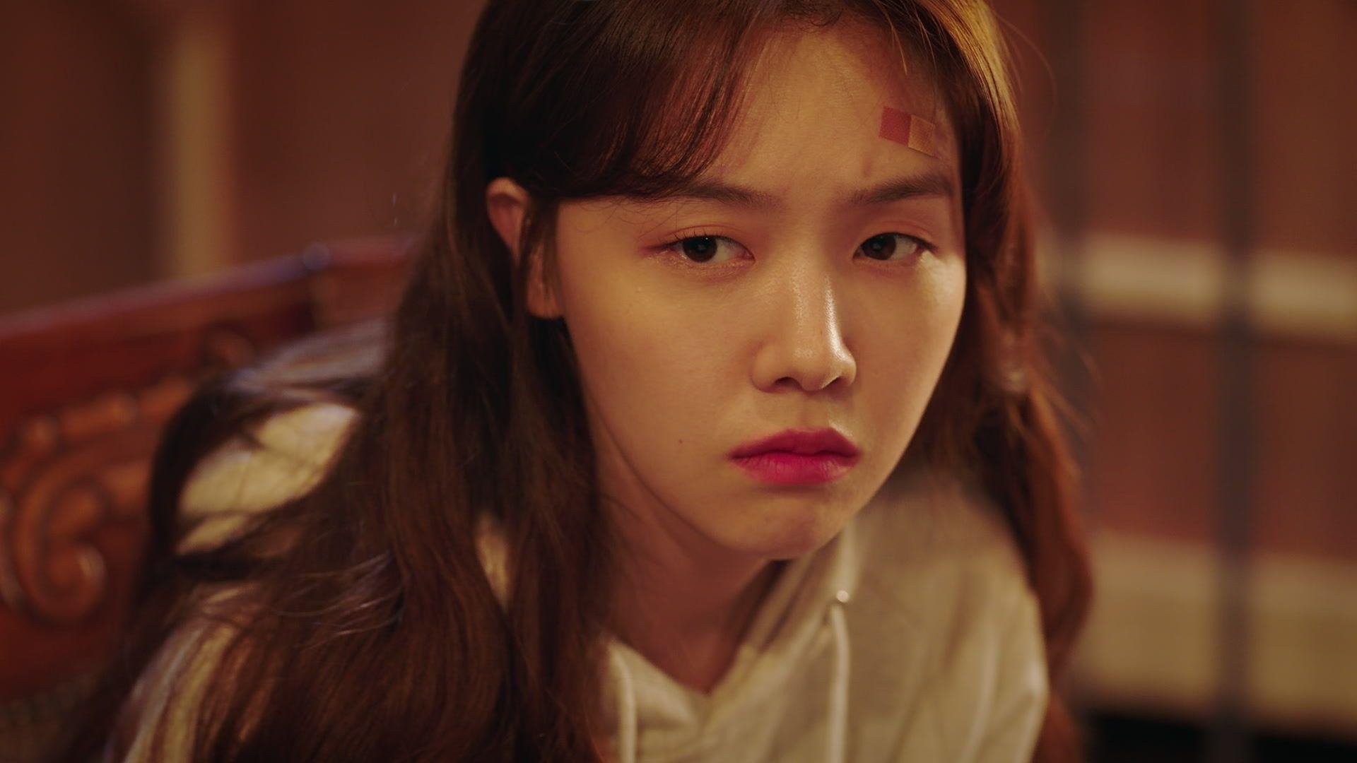 My Absolute Boyfriend 2019  [S01E01] - Da Da Meets Zero Nine