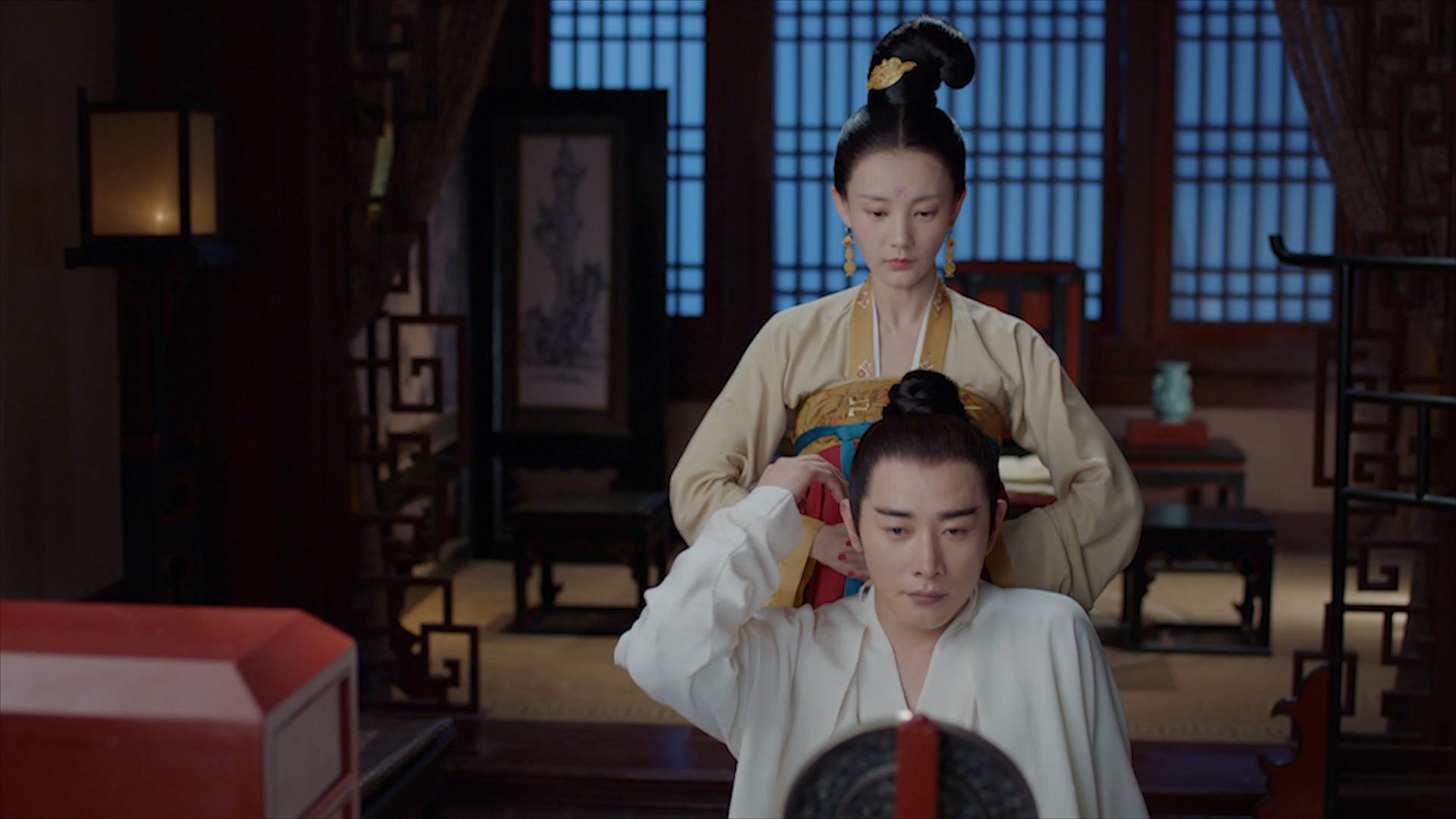 Royal Nirvana 2019  [S01E48] - Episode 48