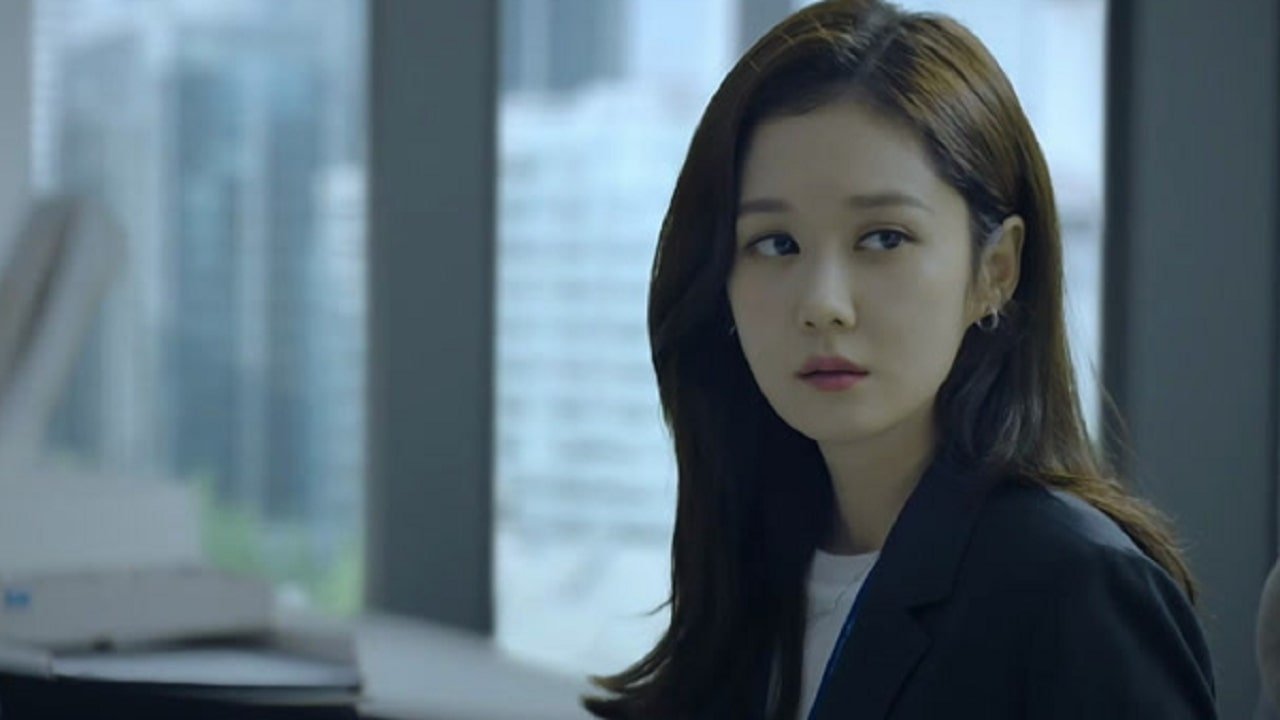VIP 2019  [S01E07] - Who Sent The Text ?