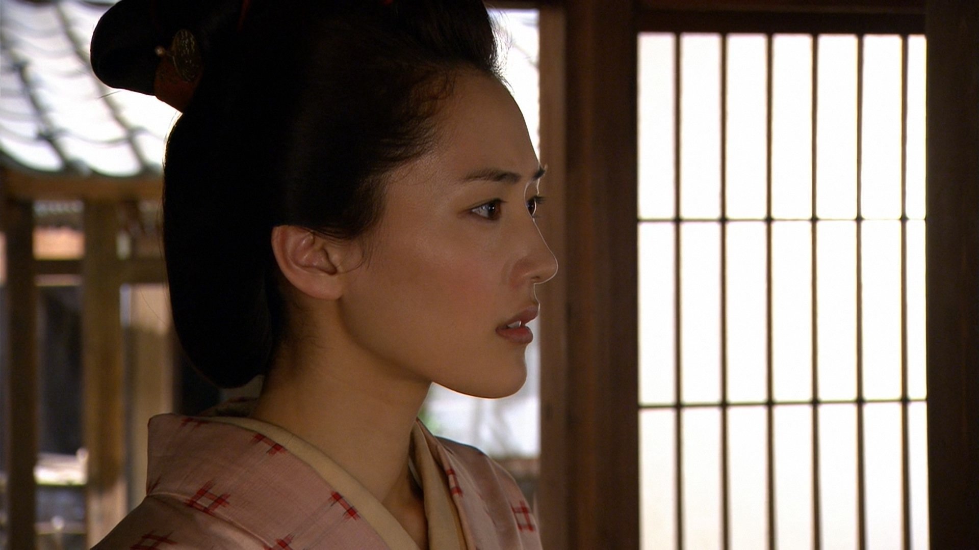 Jin 2011  [S02E06] - Episode 6