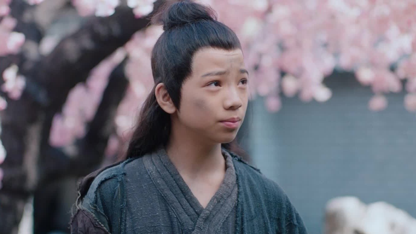 Chef Hua 2020  [S01E32] - Episode 32