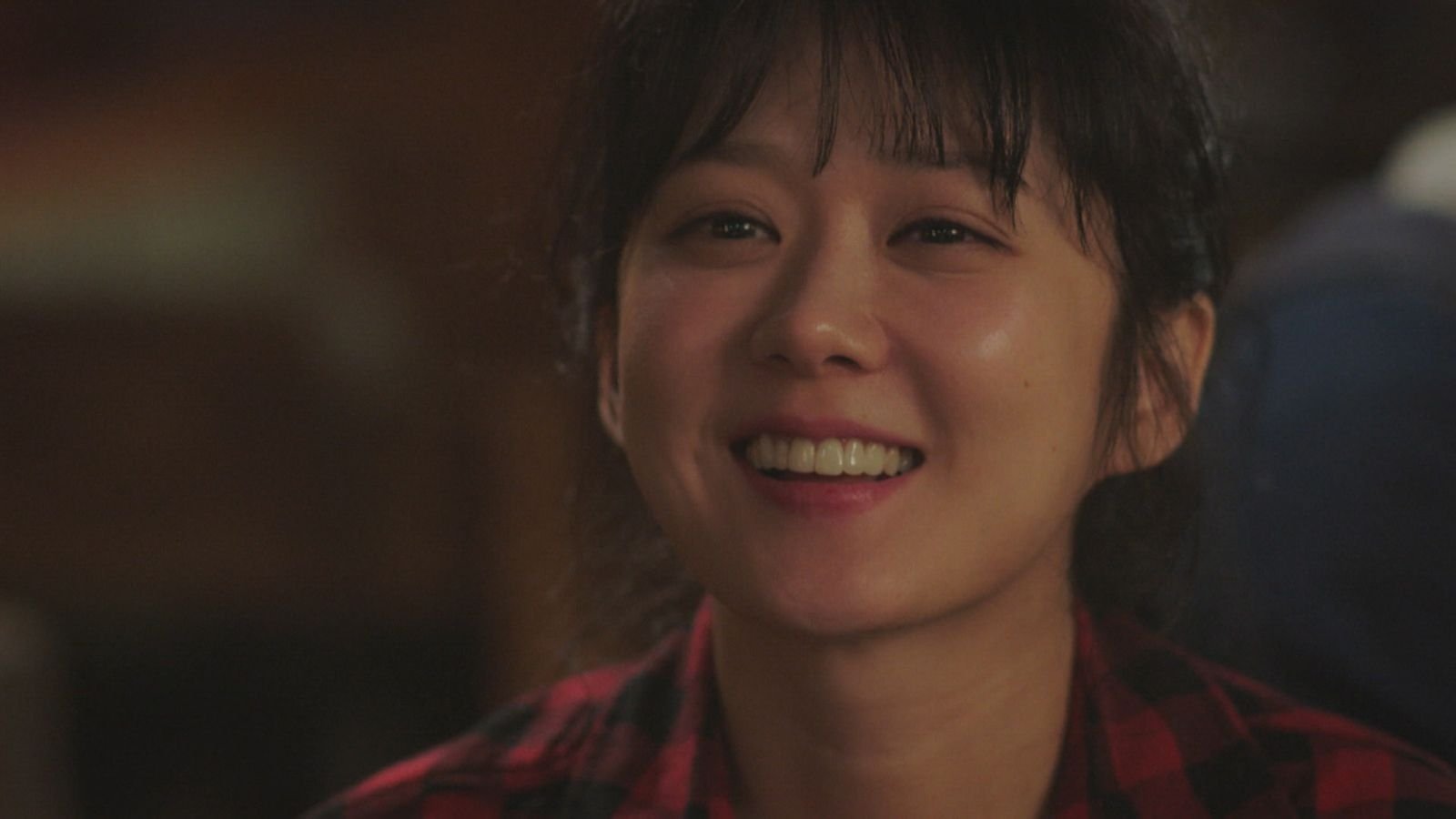 The Last Empress 2018  [S01E03] - A Hit-and-Run