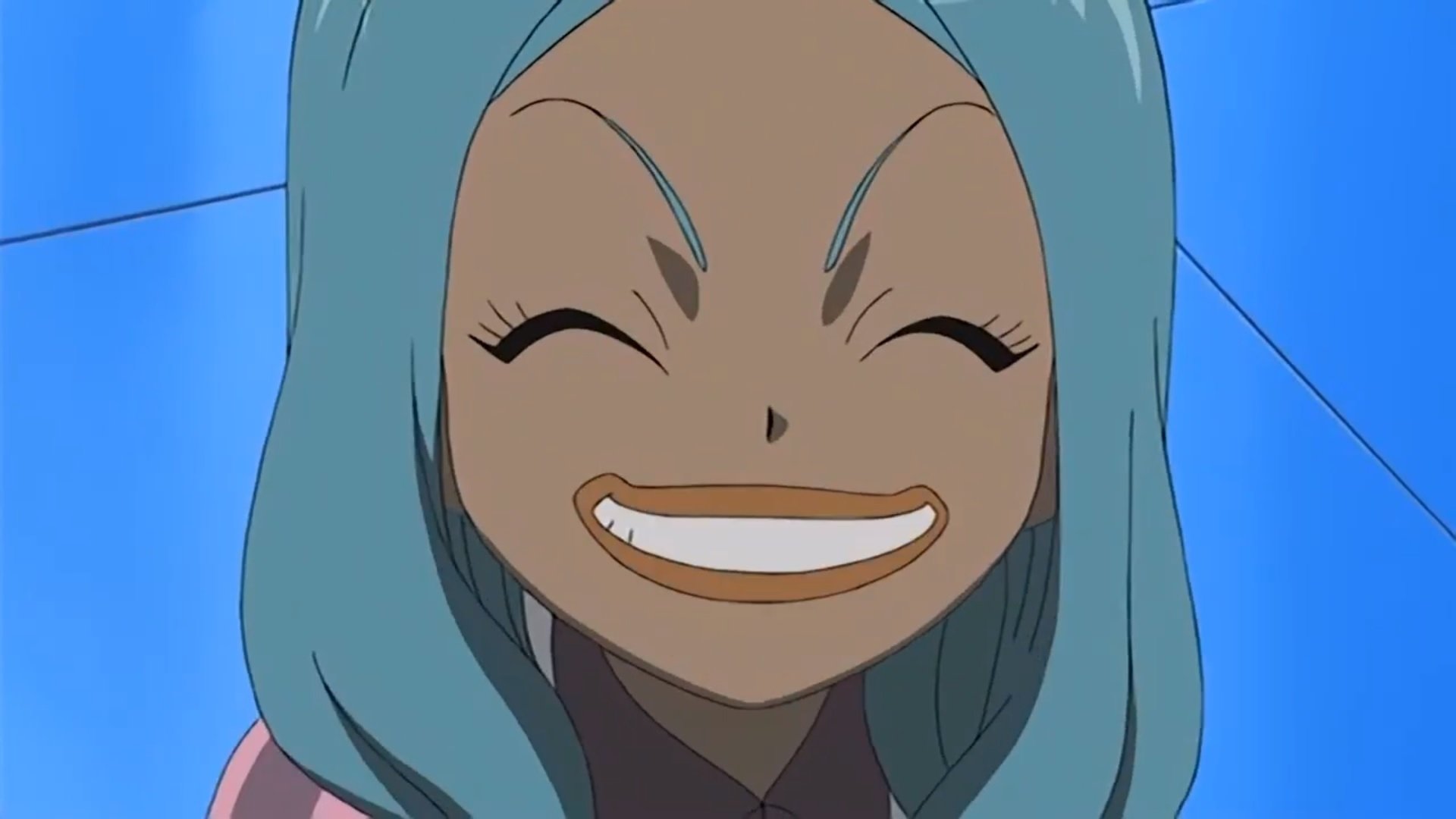 Inazuma Eleven 2008  [S01E41] - Desarm's Trap!