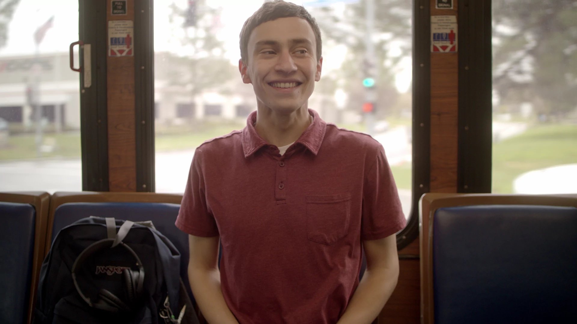 Atypical 2017  [S01E01] - Antarctica