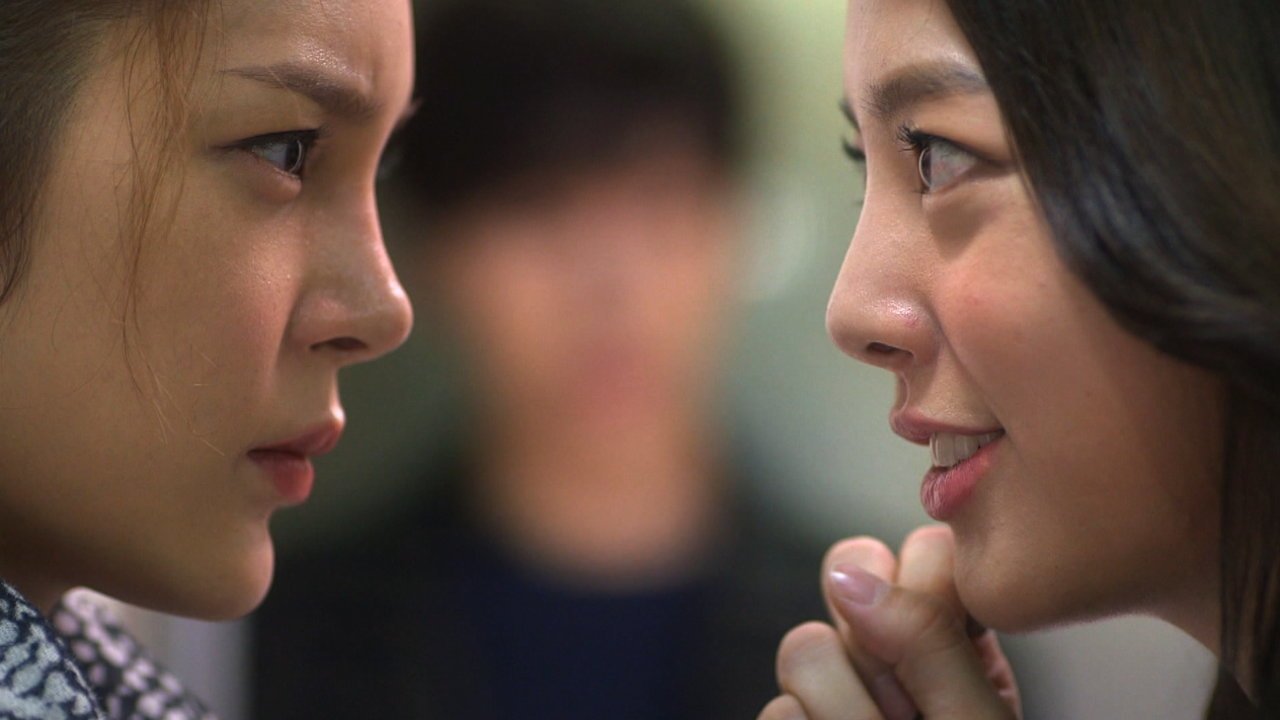 The Greatest Marriage 2014  [S01E08] - Episode 8