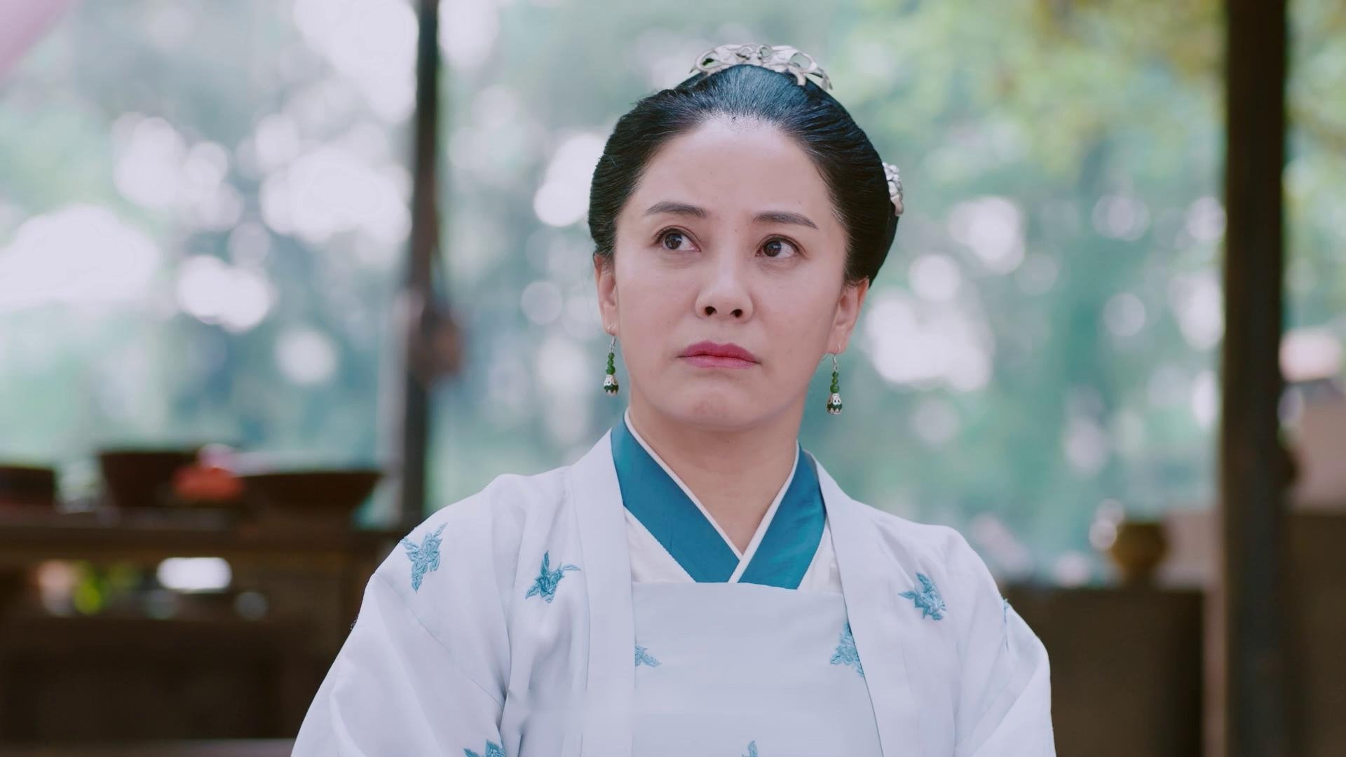 Chef Hua 2020  [S01E09] - Episode 9