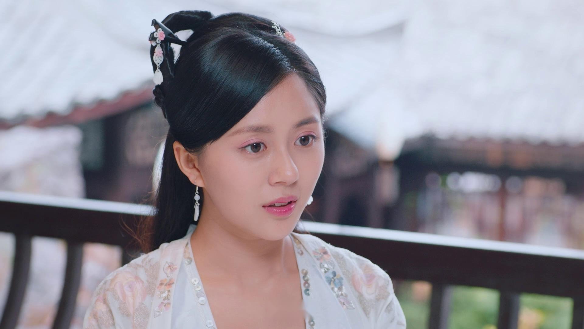 Chef Hua 2020  [S01E33] - Episode 33