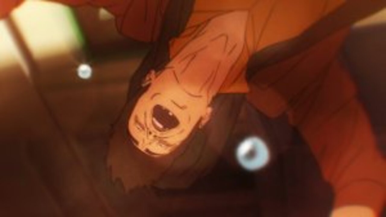 Lastman 2022  [S02E02] - Harry