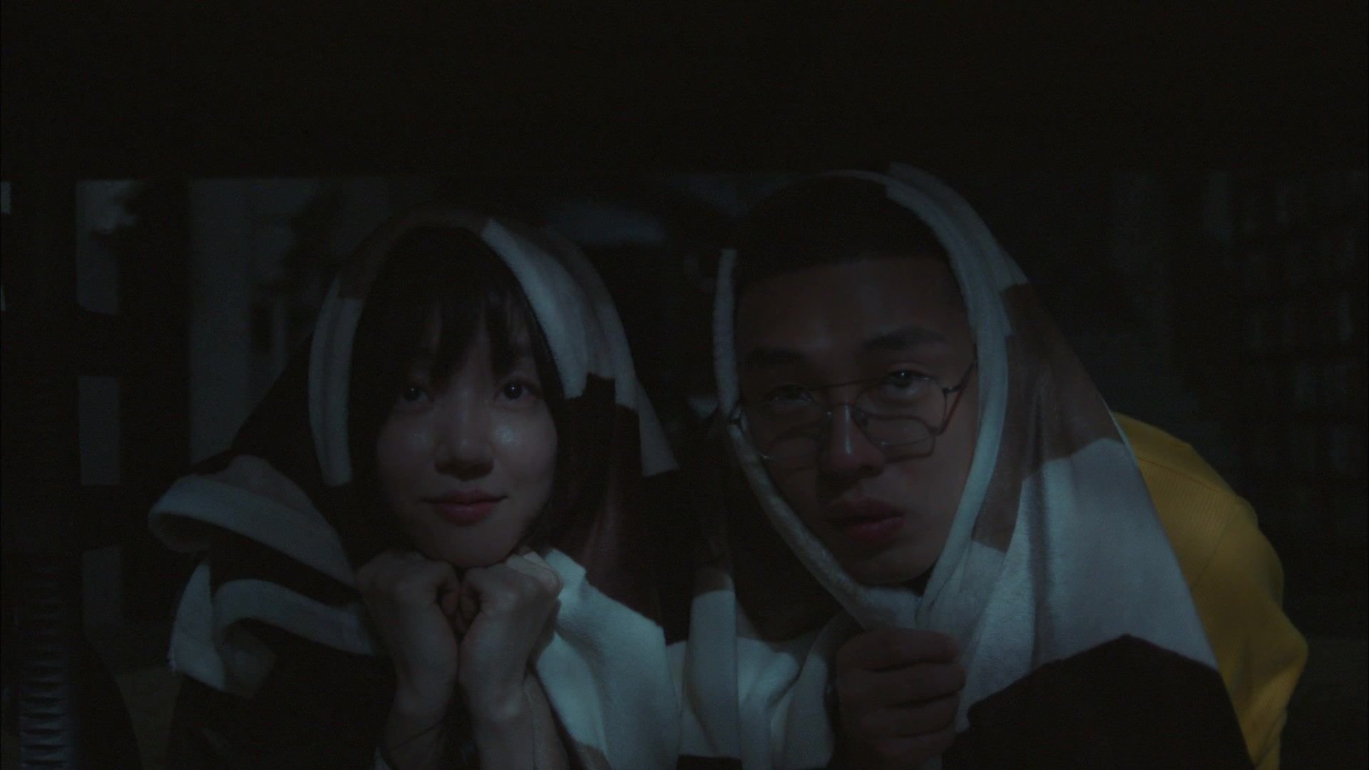 Chicago Typewriter 2017  [S01E02] - Feeling the Past