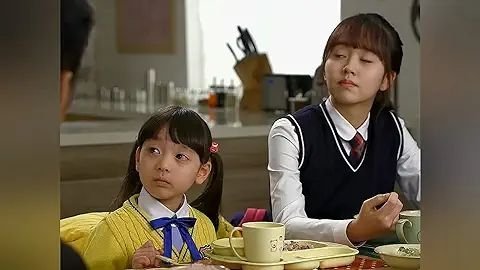 The Suspicious Housekeeper 2013  [S01E13] - Episode 13