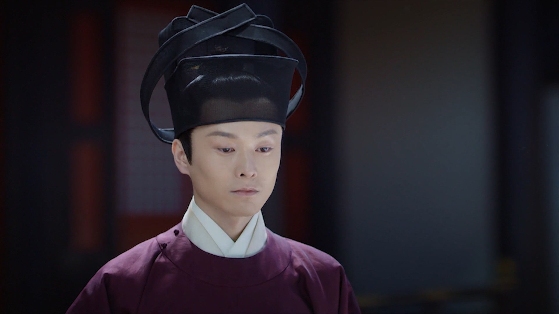 Royal Nirvana 2019  [S01E42] - Episode 42