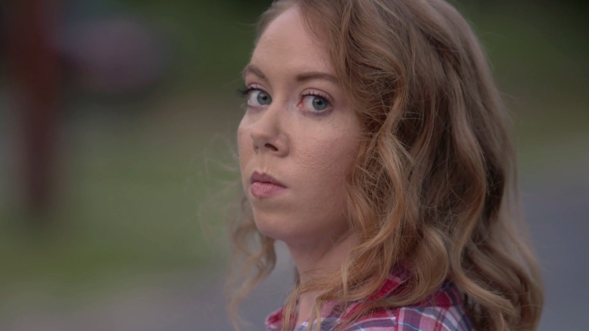 Gone 2017  [S01E06] - In a Dark Place