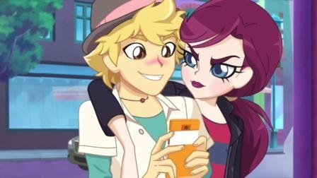 LoliRock 2014  [S01E24] - Smart