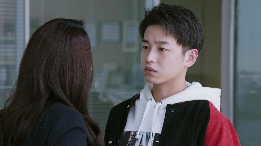 All Is Well 2019  [S01E35] - Episode 35