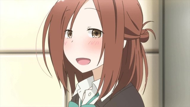 One Week Friends 2014  [S01E02] - How to Spend Time With Friends