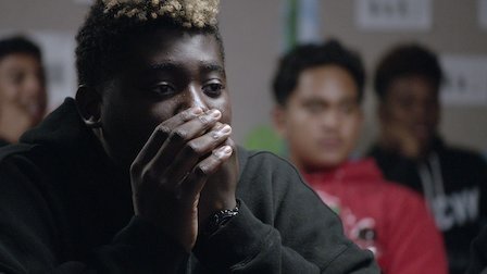 Coach Snoop 2016  [S01E04] - Episode 4