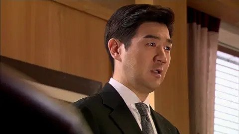Birth Secret 2013  [S01E08] - Episode 8