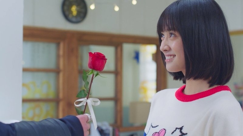 Meteor Garden 2018  [S01E45] - Episode 45