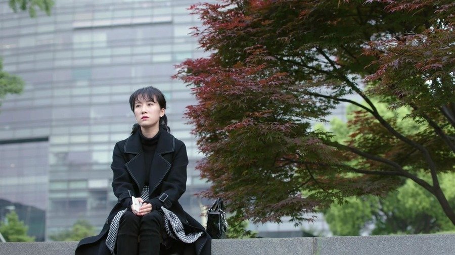 All Is Well 2019  [S01E20] - Episode 20