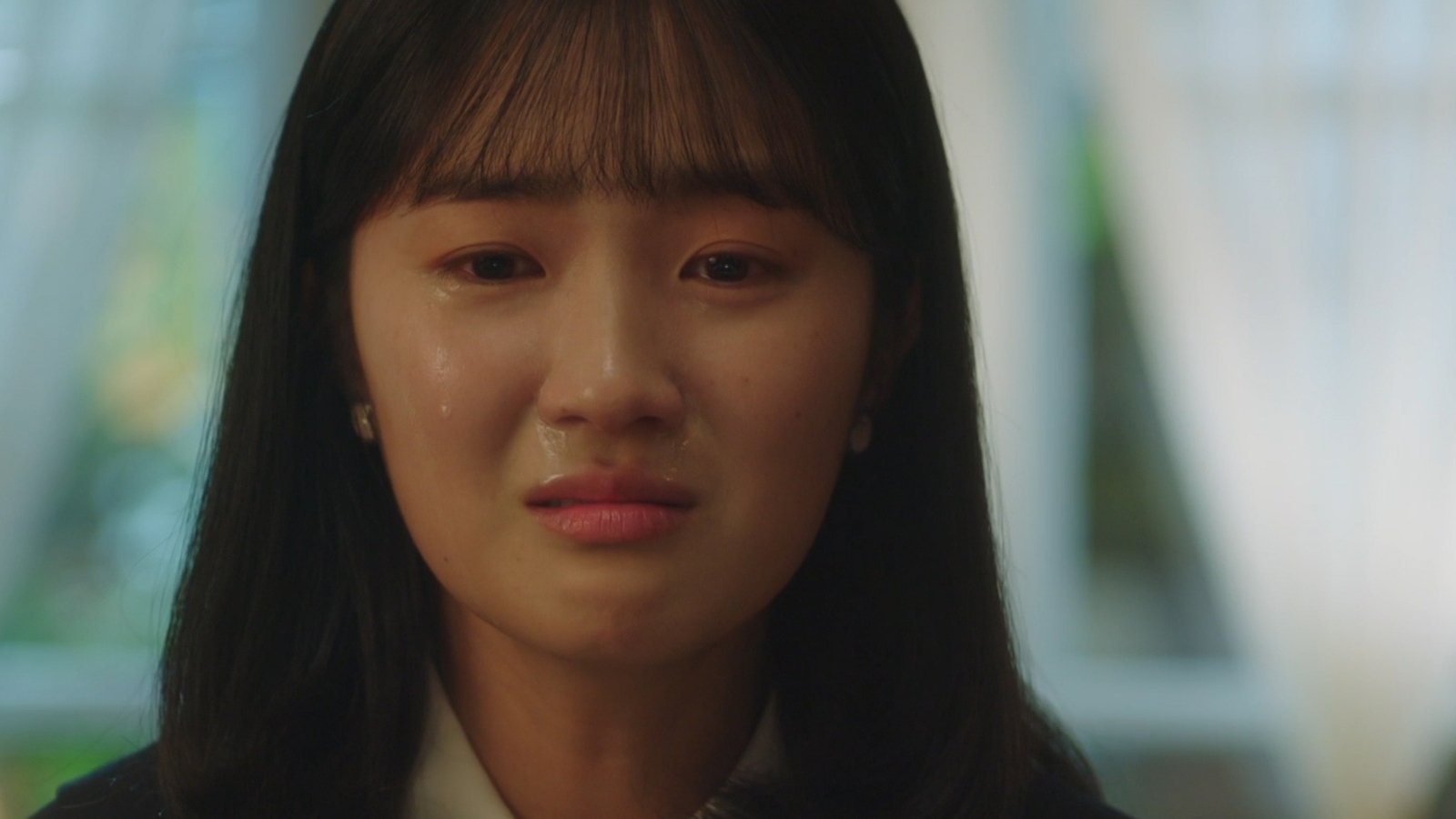 Extraordinary You 2019  [S01E14] - Haru Appears Again