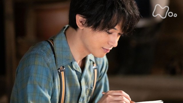 Natsuzora 2019  [S01E14] - Episode 14