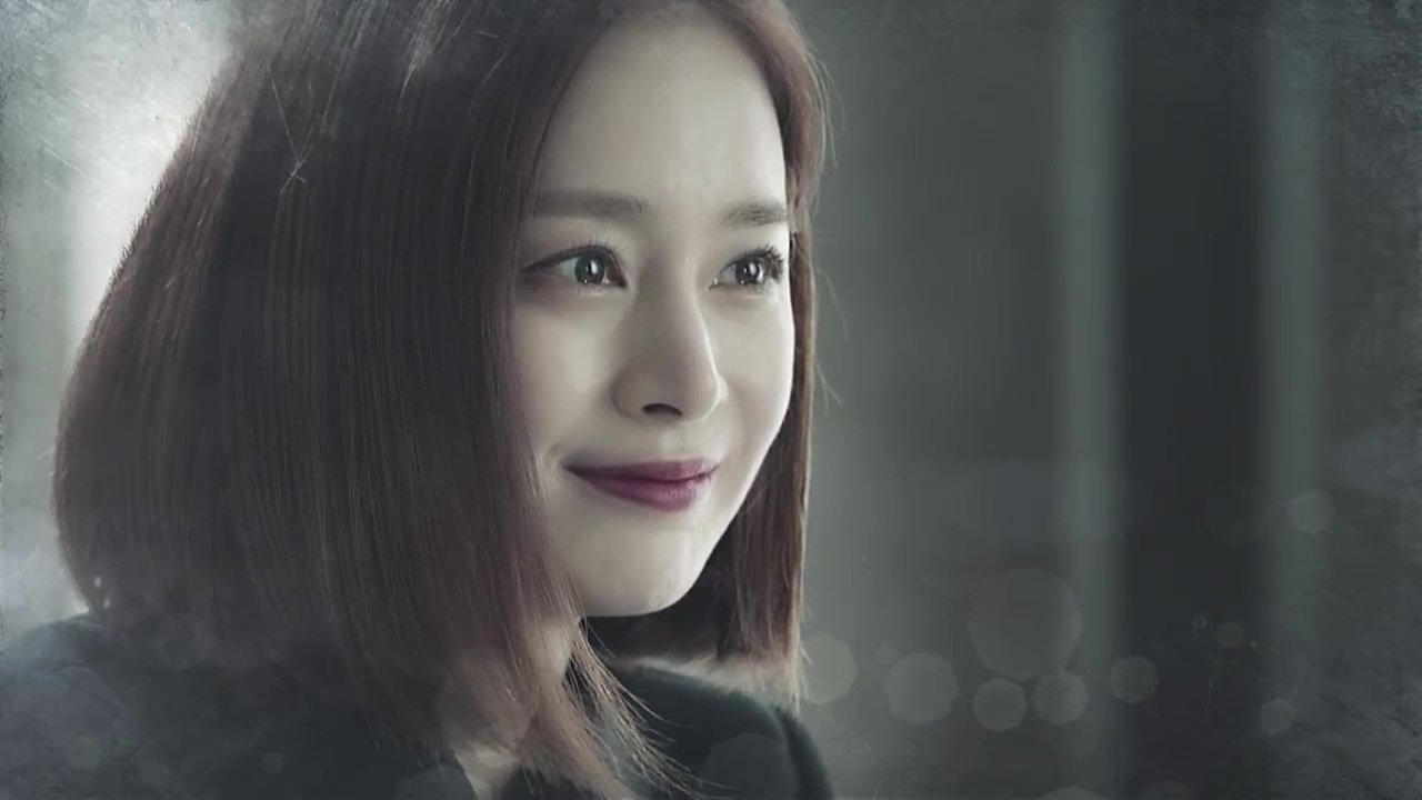 Yong Pal 2015  [S01E13] - Episode 13