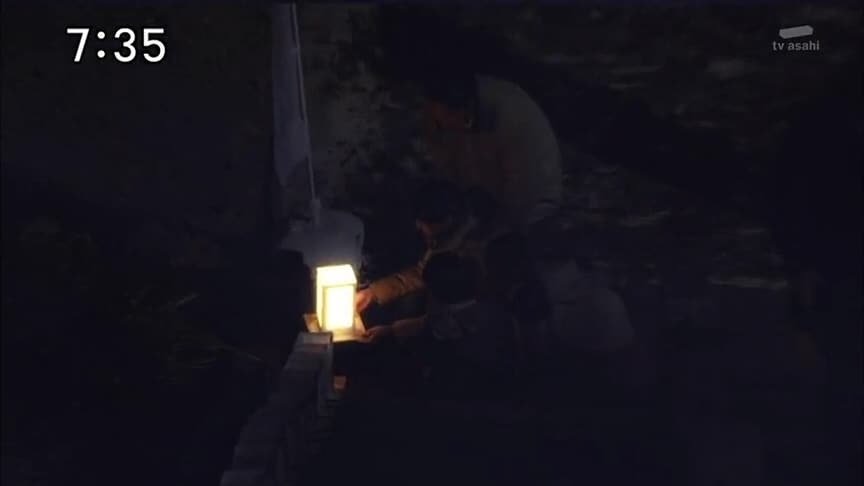 Ressha Sentai ToQger 2014  [S01E47] - A Shining Thing