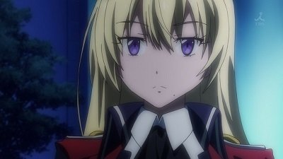 Magical Warfare 2014  [S01E10] - Vanishing Boundaries