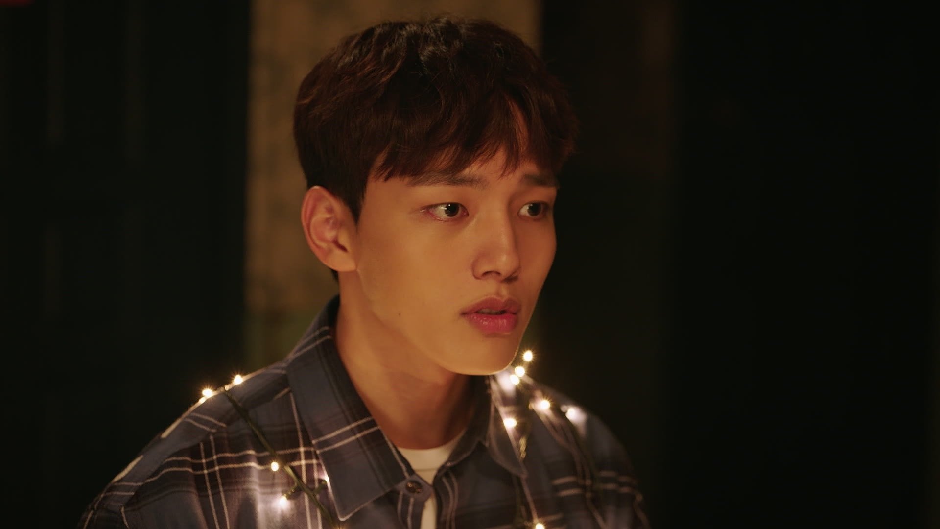 My Absolute Boyfriend 2019  [S01E11] - Wang Joon Wants Her Back