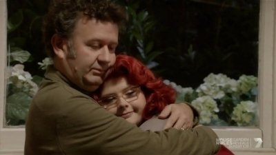 Winners & Losers 2013  [S03E24] - Coming to Terms