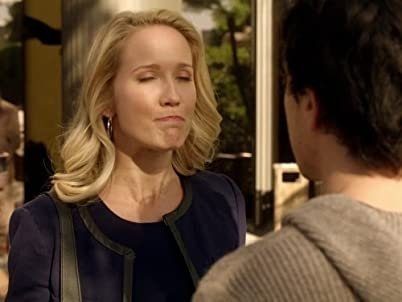 Love Bites 2011  [S01E05] - Stand and Deliver
