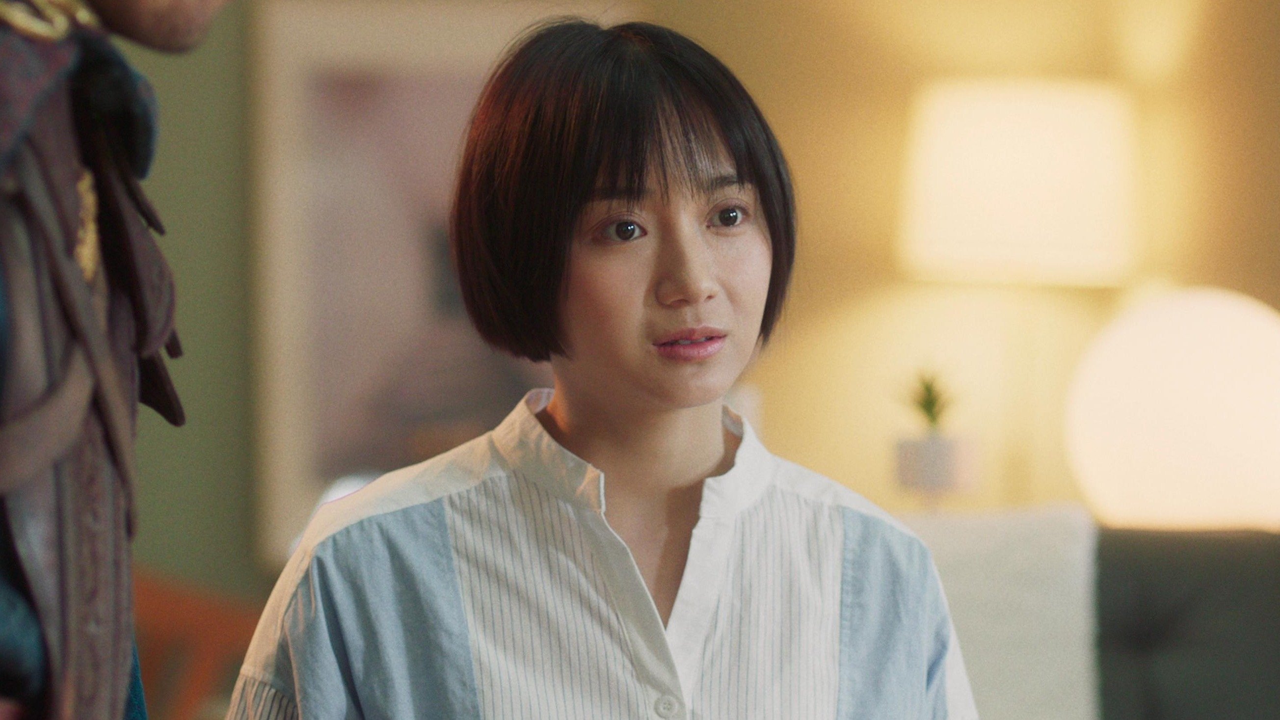 Dear Diary 2021  [S01E01] - Episode 1