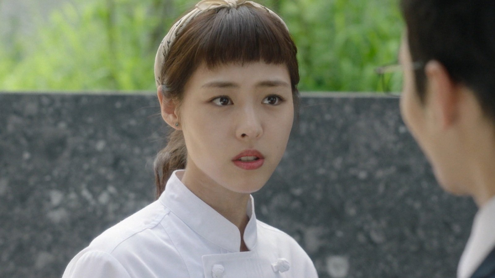 Reunited Worlds 2017  [S01E12] - The Fireworks