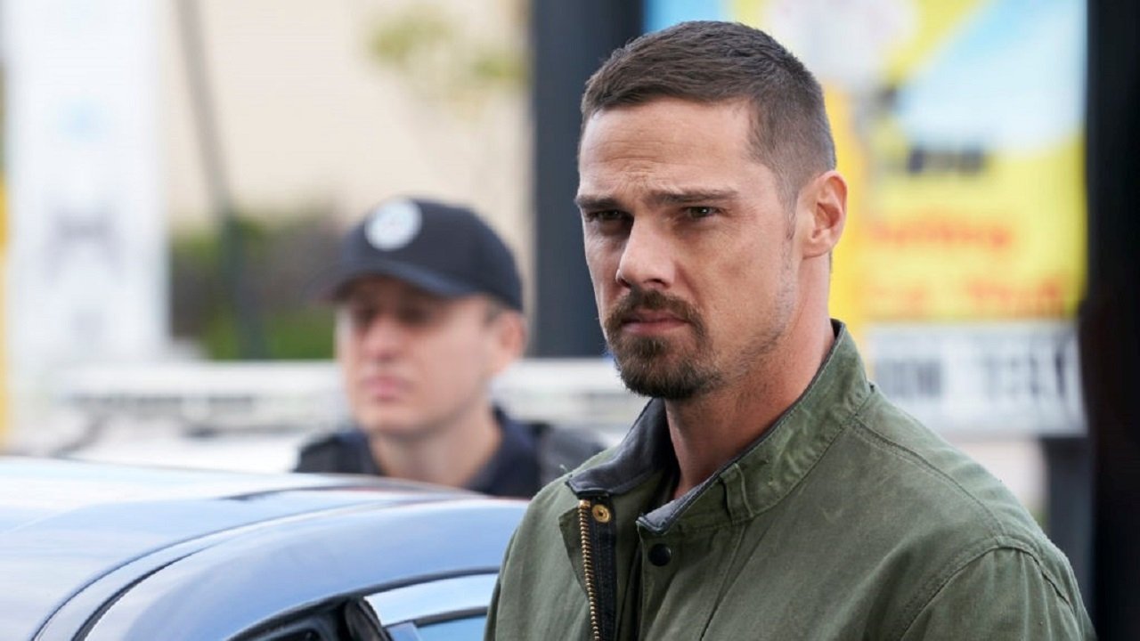 Mary Kills People 2018  [S02E06] - Fatal Flaw