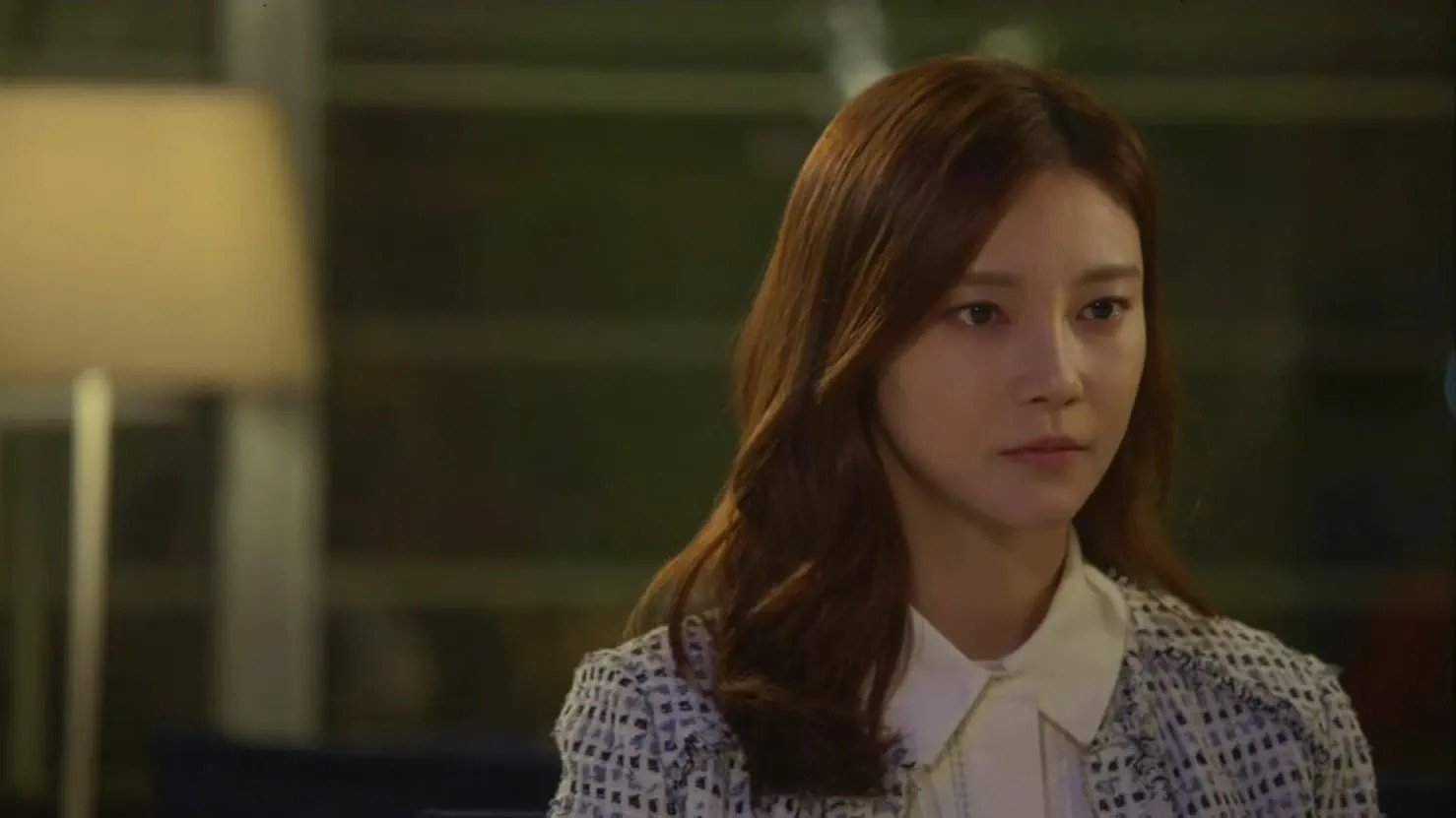 Glamorous Temptation 2015  [S01E39] - Episode 39